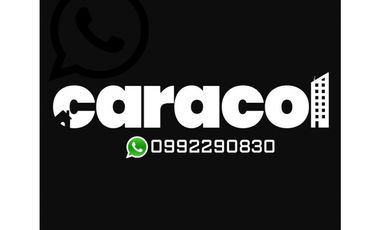 En Alquiler bodega 9200 m² - Complejo Bodeguero - Duran