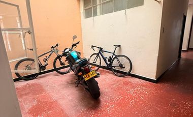 casa en arriendo/venta en san alonso. Cod A122763