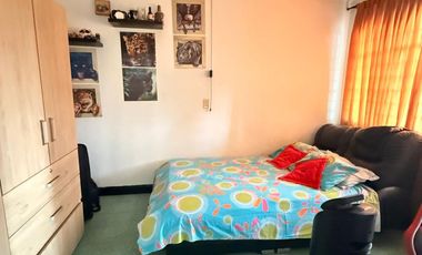 casa en arriendo/venta en san alonso. Cod A122763