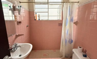 casa en arriendo/venta en san alonso. Cod A122763