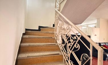 casa en arriendo/venta en san alonso. Cod A122763