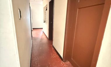 casa en arriendo/venta en san alonso. Cod A122763