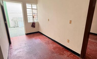 casa en arriendo/venta en san alonso. Cod A122763