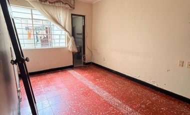 casa en arriendo/venta en san alonso. Cod A122763