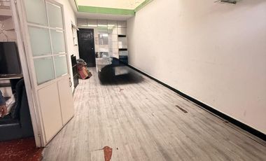 casa en arriendo/venta en san alonso. Cod A122763