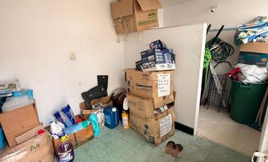 casa en arriendo/venta en san alonso. Cod A122763