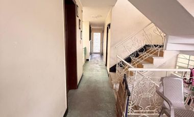 casa en arriendo/venta en san alonso. Cod A122763