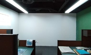 oficina en arriendo en centro internacional. Cod A1561008