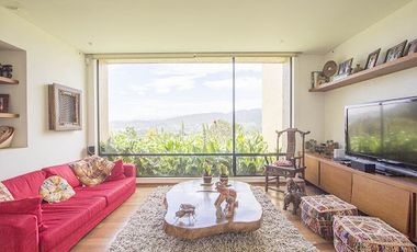 VENTA de CASAS en LA CALERA