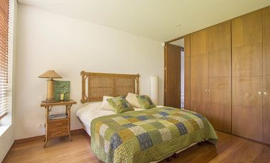 VENTA de CASAS en LA CALERA