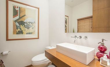 VENTA de CASAS en LA CALERA