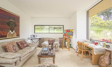 VENTA de CASAS en LA CALERA