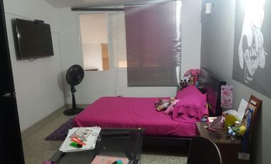 casa en venta en la ceiba. Cod V1712