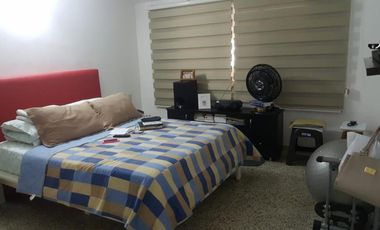 casa en venta en la ceiba. Cod V1712