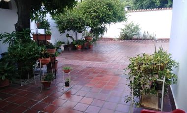 casa en venta en la ceiba. Cod V1712