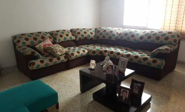 casa en venta en la ceiba. Cod V1712