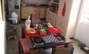 casa en venta en la ceiba. Cod V1712