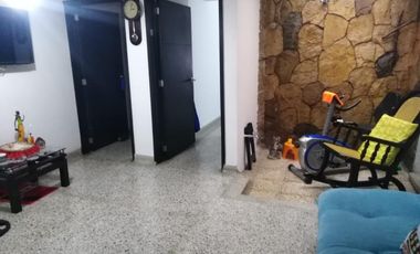 casa en venta en la ceiba. Cod V1712