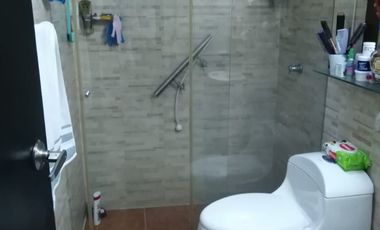 casa en venta en la ceiba. Cod V1712