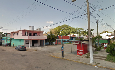 FFS VENTA CASA CARTERA VENCIDA  C. BARRIO LA GUAYABA 403, PARRILLA INFONAVIT, CENTRO, TABASCO