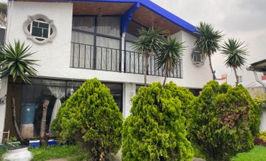 Renta Tlalnepantla De Baz - 858 casas en renta en Tlalnepantla De Baz -  Mitula Casas