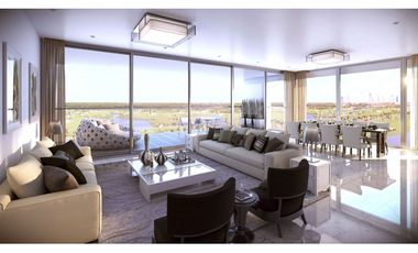VENTA DE APTOS VICTORIA POINT DE SANTA MARIA GOLF