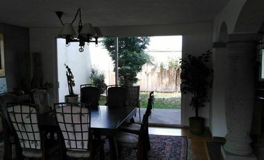 Casa en venta en Lerma, Estado de  México.