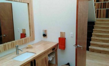 Casa en venta en Lerma, Estado de  México.