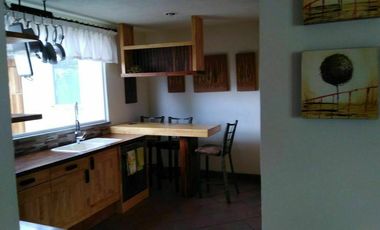 Casa en venta en Lerma, Estado de  México.