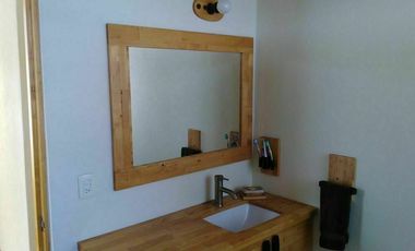 Casa en venta en Lerma, Estado de  México.