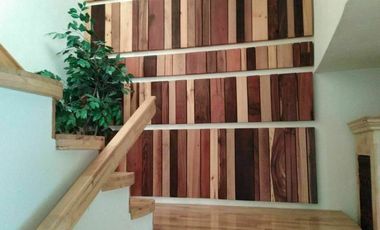 Casa en venta en Lerma, Estado de  México.