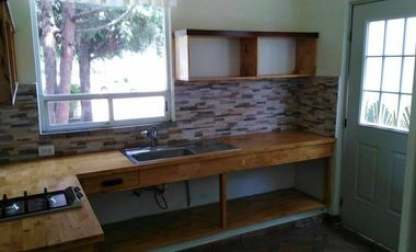 Casa en venta en Lerma, Estado de  México.