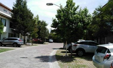 Casa en venta en Lerma, Estado de  México.