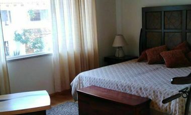 Casa en venta en Lerma, Estado de  México.