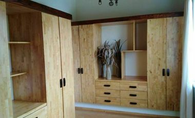 Casa en venta en Lerma, Estado de  México.