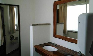 Casa en venta en Lerma, Estado de  México.