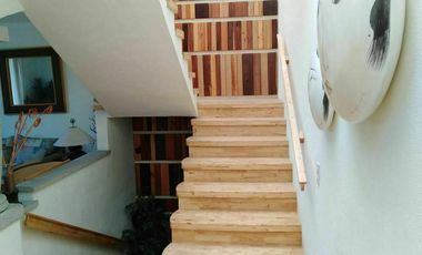 Casa en venta en Lerma, Estado de  México.