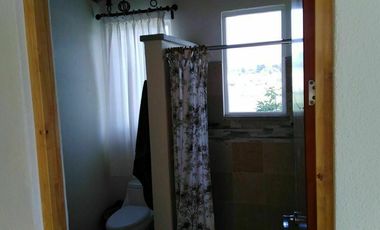 Casa en venta en Lerma, Estado de  México.