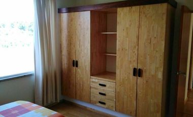 Casa en venta en Lerma, Estado de  México.