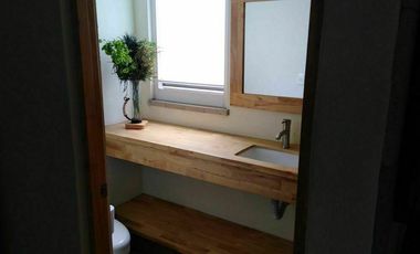 Casa en venta en Lerma, Estado de  México.