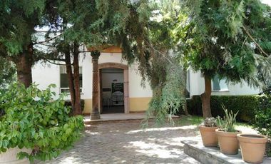 Casa en venta en Lerma, Estado de  México.