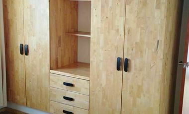 Casa en venta en Lerma, Estado de  México.