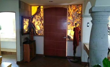 Casa en venta en Lerma, Estado de  México.