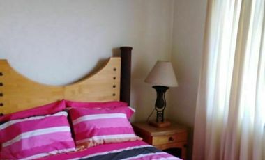 Casa en venta en Lerma, Estado de  México.