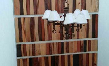 Casa en venta en Lerma, Estado de  México.