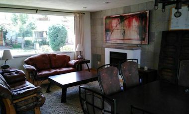 Casa en venta en Lerma, Estado de  México.