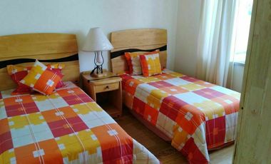 Casa en venta en Lerma, Estado de  México.