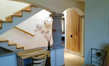 Casa en venta en Lerma, Estado de  México.