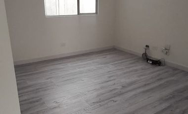 apartamento en venta en hipotecho. Cod V6883101