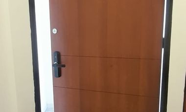 apartamento en venta en hipotecho. Cod V6883101